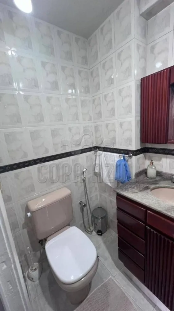 Apartamento, 2 quartos, 80 m² - Foto 63