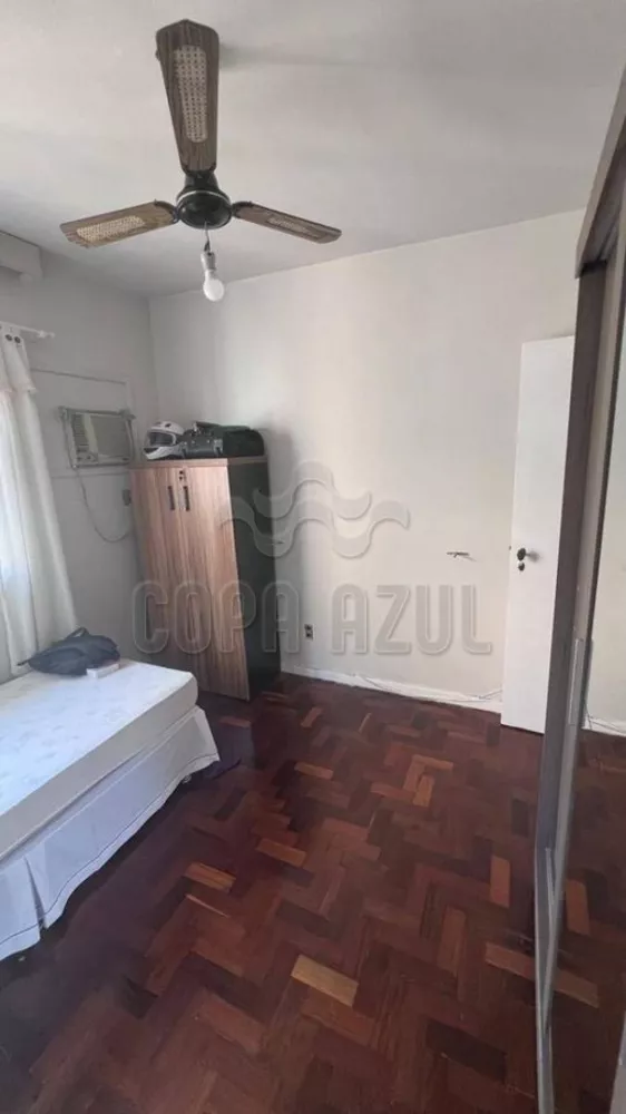 Apartamento, 2 quartos, 80 m² - Foto 51