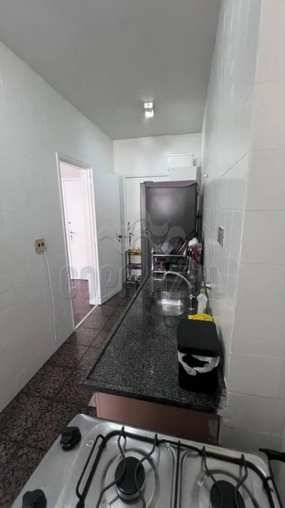 Apartamento, 2 quartos, 80 m² - Foto 76