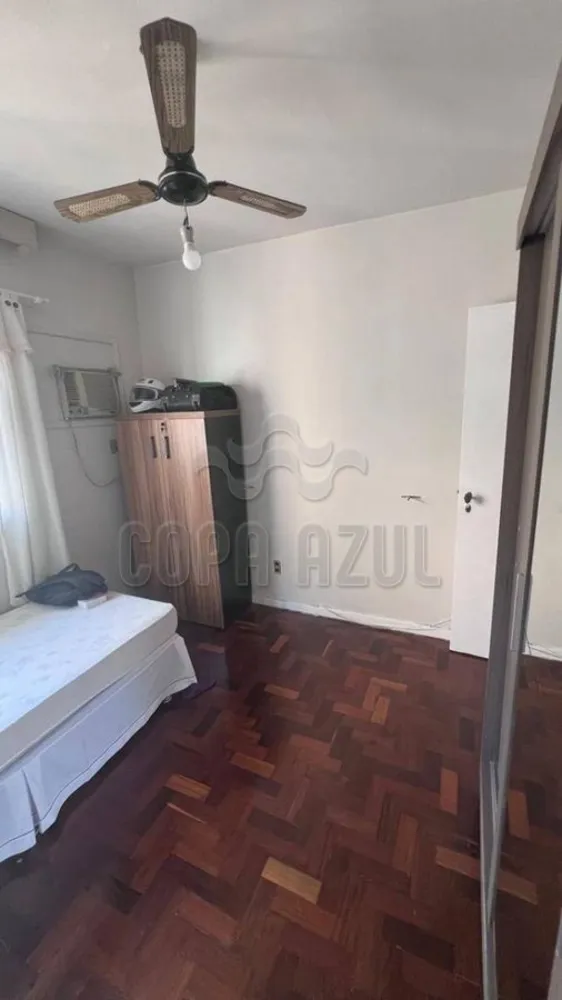 Apartamento, 2 quartos, 80 m² - Foto 67