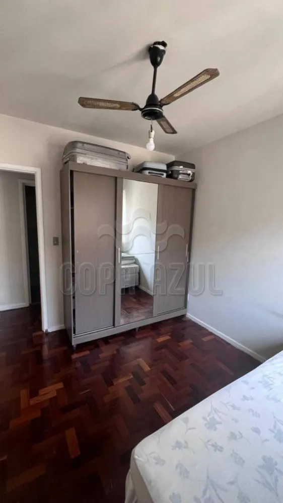 Apartamento, 2 quartos, 80 m² - Foto 66