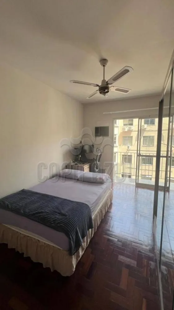 Apartamento, 2 quartos, 80 m² - Foto 60