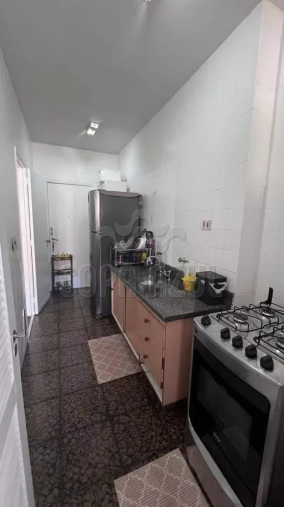 Apartamento, 2 quartos, 80 m² - Foto 21