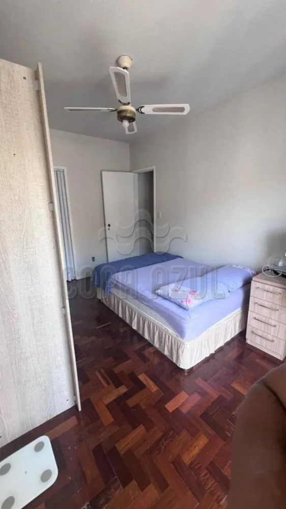 Apartamento, 2 quartos, 80 m² - Foto 61