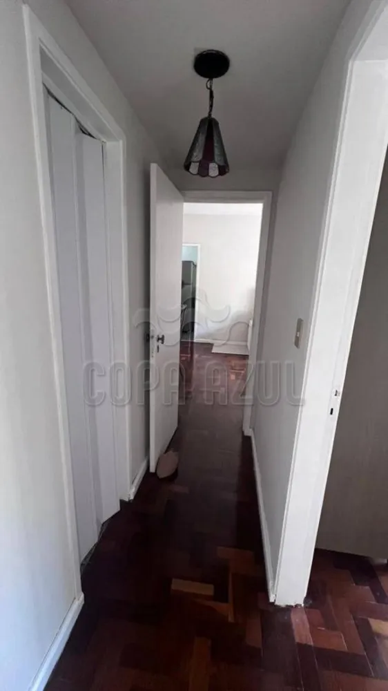 Apartamento, 2 quartos, 80 m² - Foto 58
