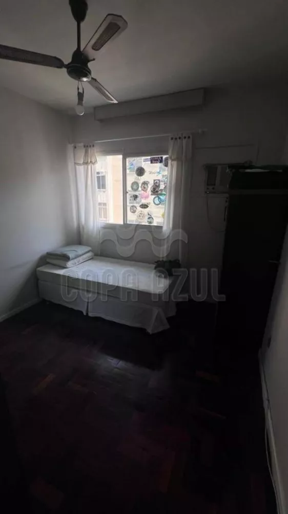 Apartamento, 2 quartos, 80 m² - Foto 40