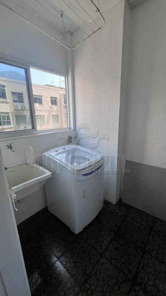 Apartamento, 2 quartos, 80 m² - Foto 73