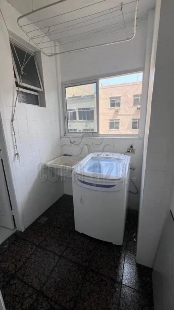 Apartamento, 2 quartos, 80 m² - Foto 79