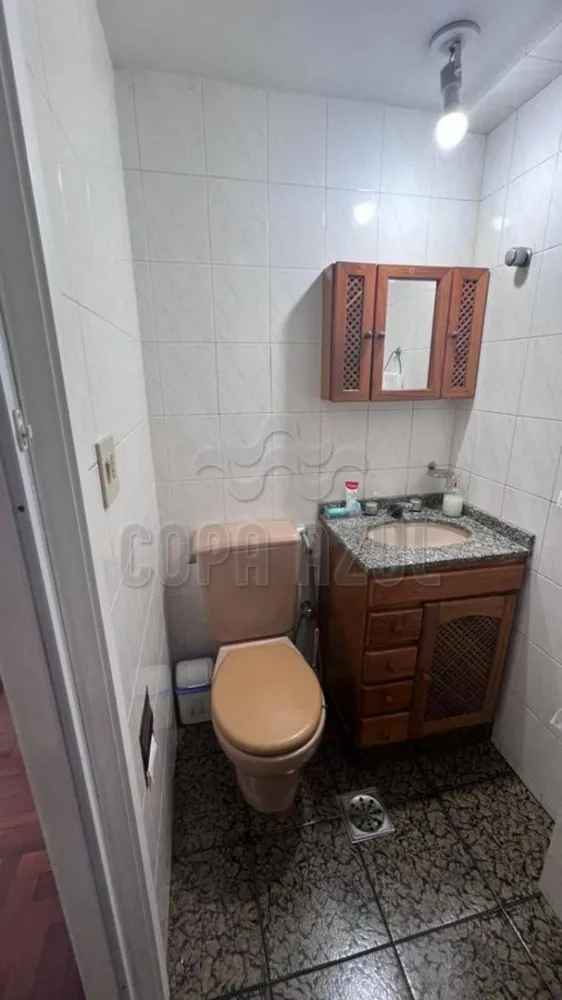 Apartamento, 2 quartos, 80 m² - Foto 70