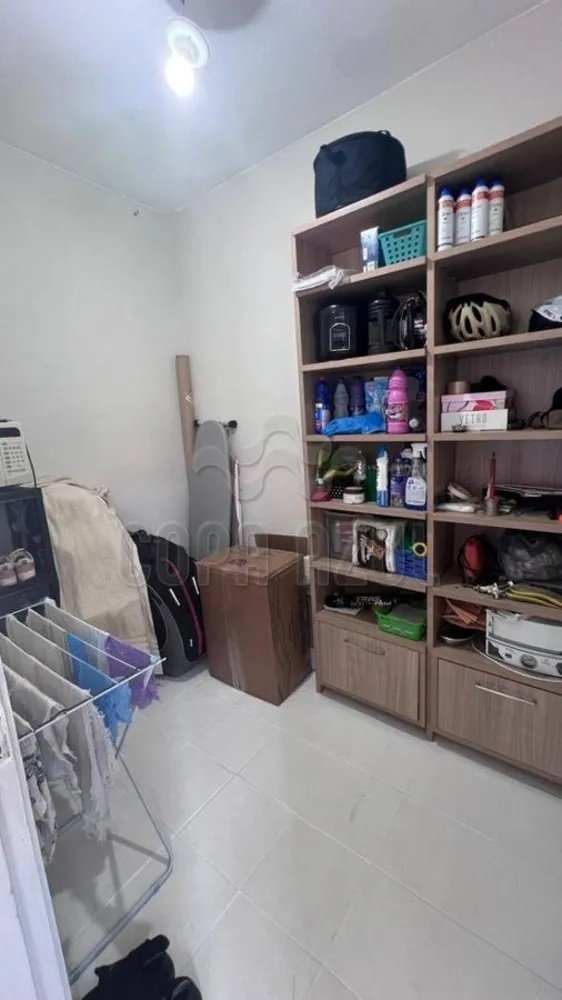 Apartamento, 2 quartos, 80 m² - Foto 84