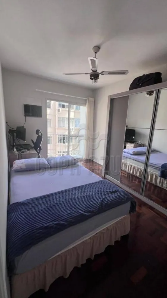 Apartamento, 2 quartos, 80 m² - Foto 59