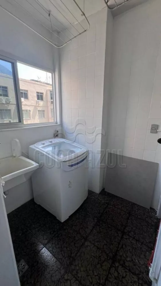 Apartamento, 2 quartos, 80 m² - Foto 52