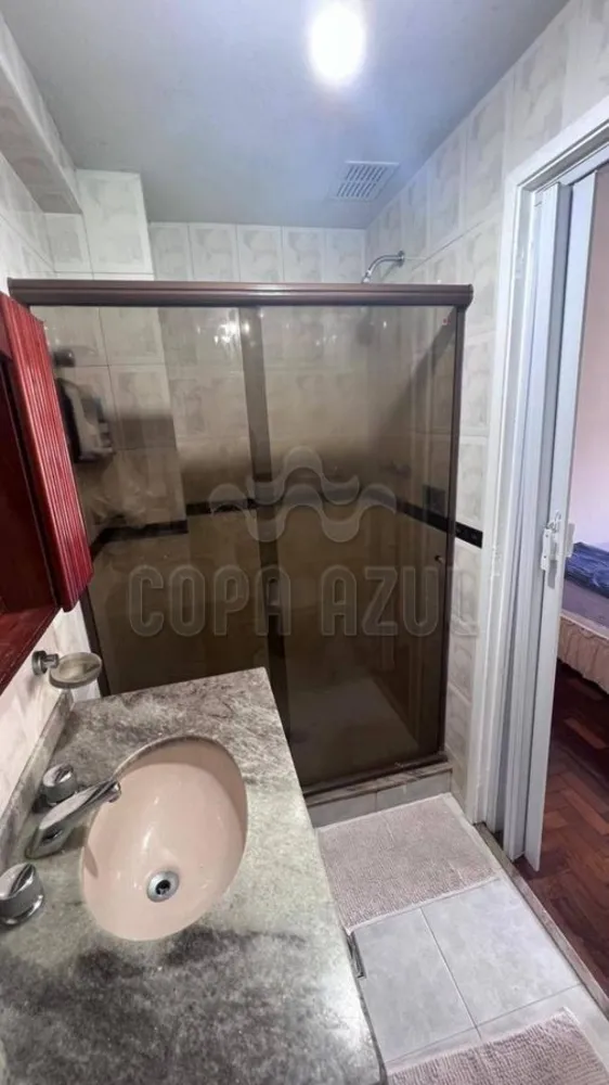 Apartamento, 2 quartos, 80 m² - Foto 64