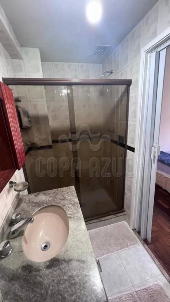 Apartamento, 2 quartos, 80 m² - Foto 24
