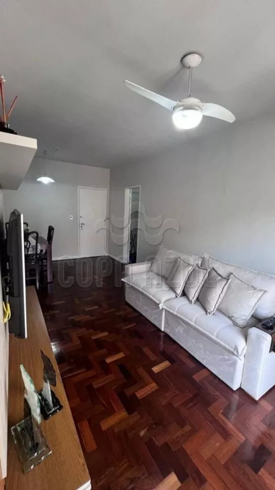 Apartamento, 2 quartos, 80 m² - Foto 27
