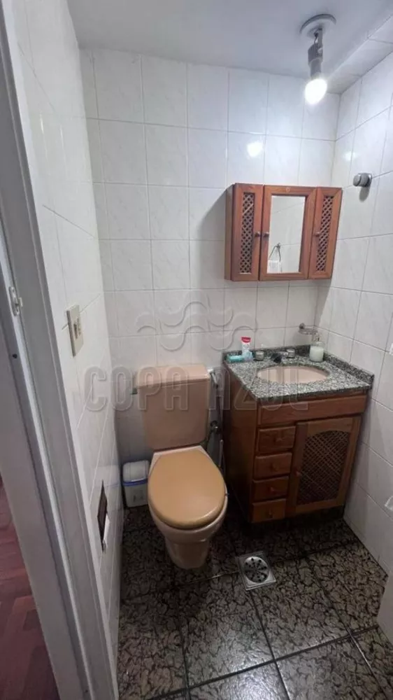 Apartamento, 2 quartos, 80 m² - Foto 32