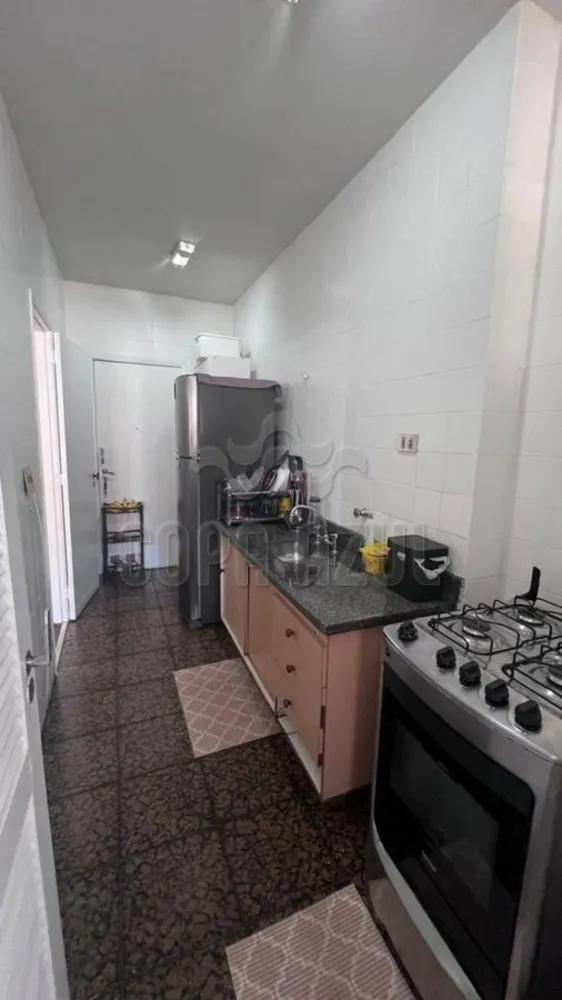 Apartamento, 2 quartos, 80 m² - Foto 75