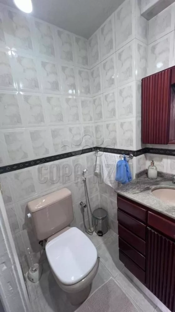 Apartamento, 2 quartos, 80 m² - Foto 38