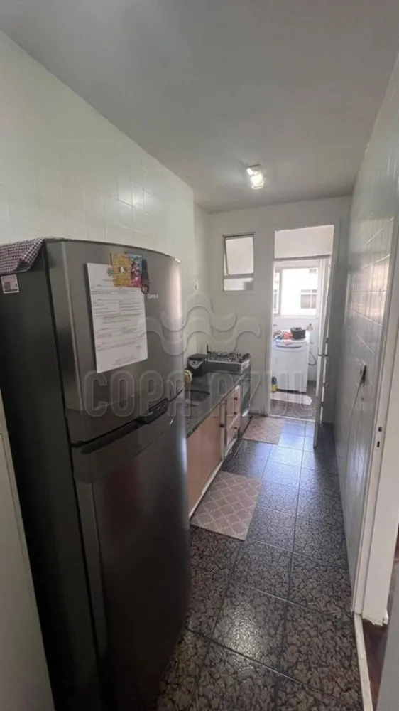 Apartamento, 2 quartos, 80 m² - Foto 77