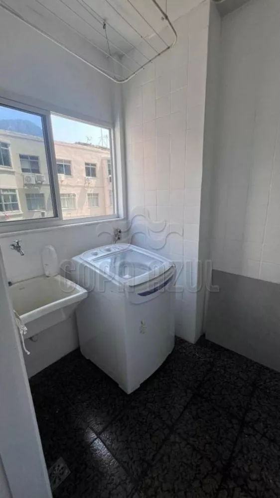 Apartamento, 2 quartos, 80 m² - Foto 23