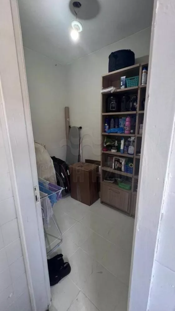 Apartamento, 2 quartos, 80 m² - Foto 14