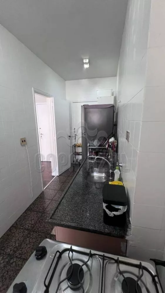Apartamento, 2 quartos, 80 m² - Foto 26