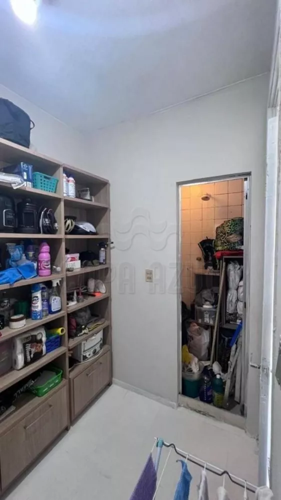 Apartamento, 2 quartos, 80 m² - Foto 11