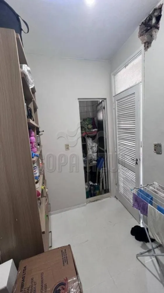 Apartamento, 2 quartos, 80 m² - Foto 82