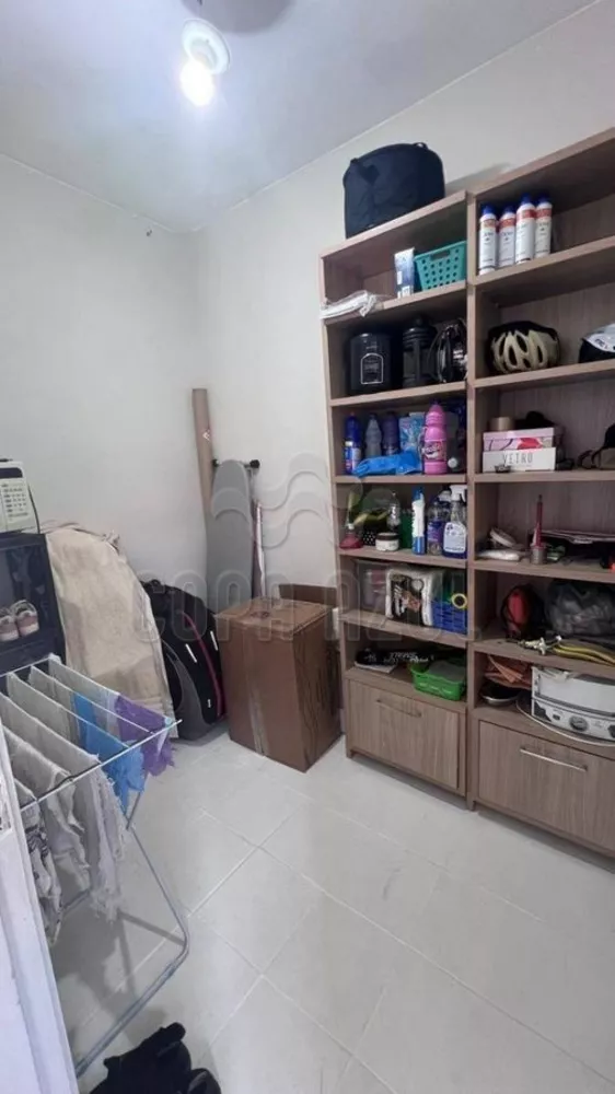 Apartamento, 2 quartos, 80 m² - Foto 46