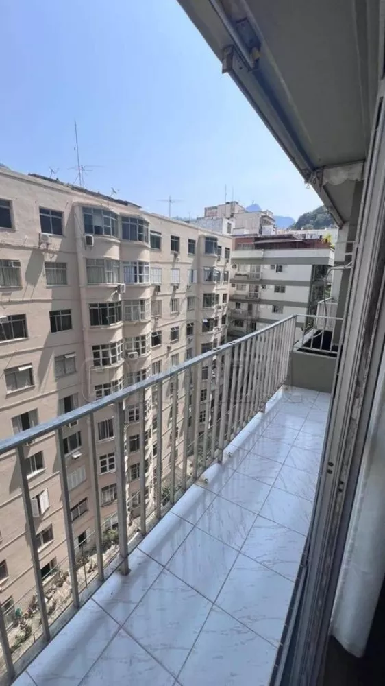 Apartamento, 2 quartos, 80 m² - Foto 29