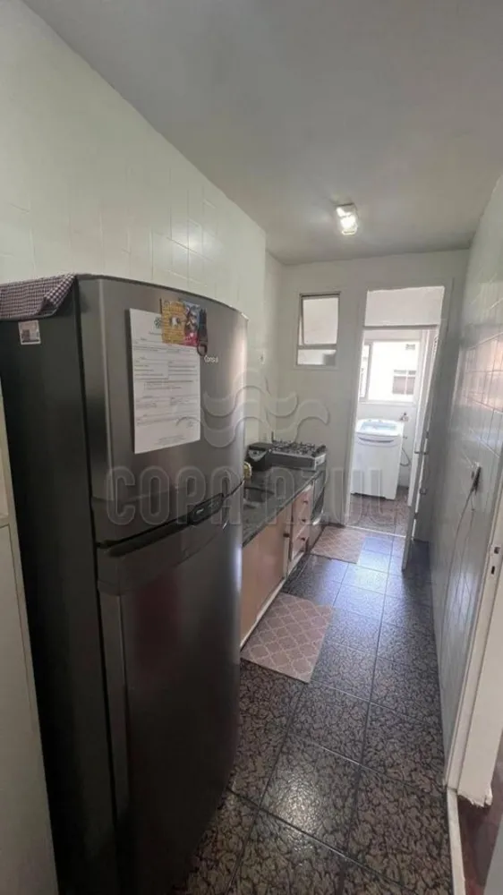 Apartamento, 2 quartos, 80 m² - Foto 74