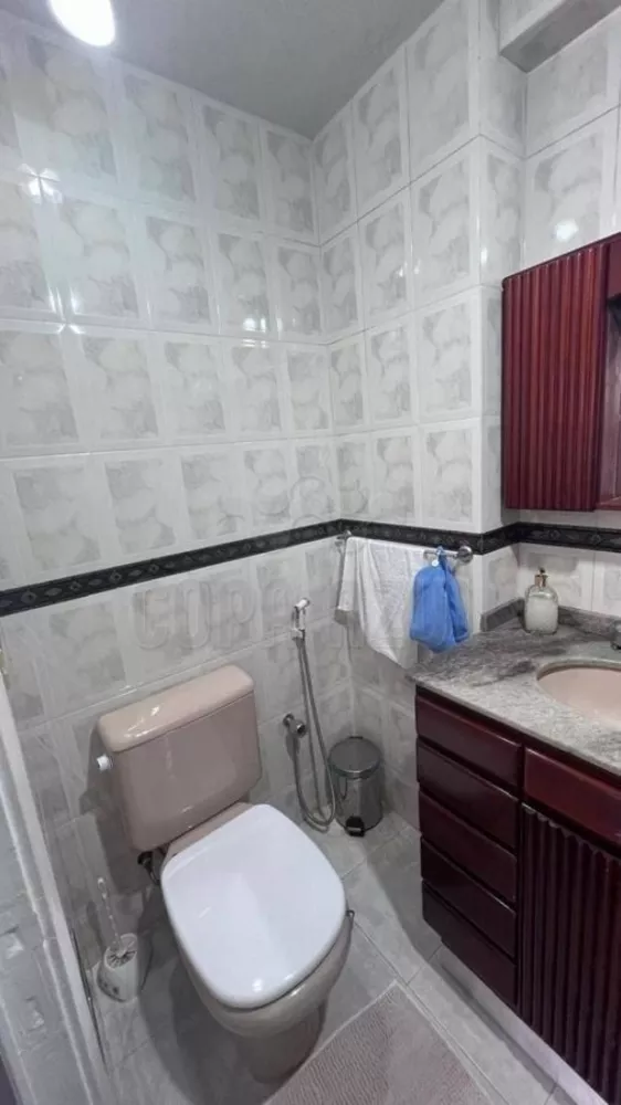 Apartamento, 2 quartos, 80 m² - Foto 9