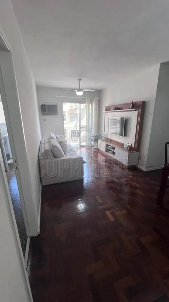 Apartamento, 2 quartos, 80 m² - Foto 54