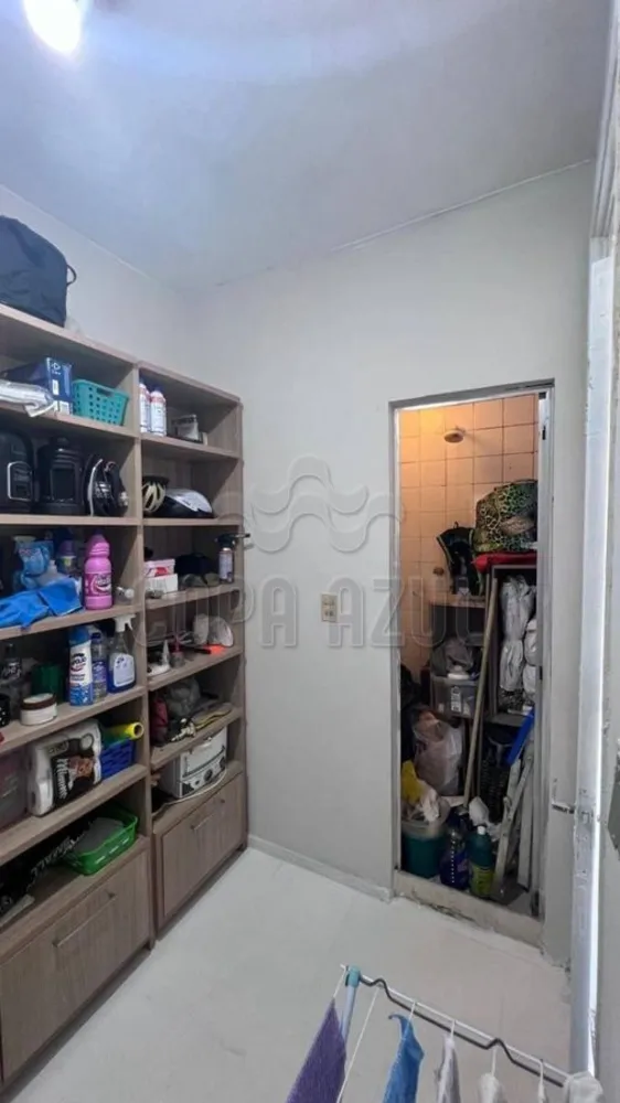 Apartamento, 2 quartos, 80 m² - Foto 83