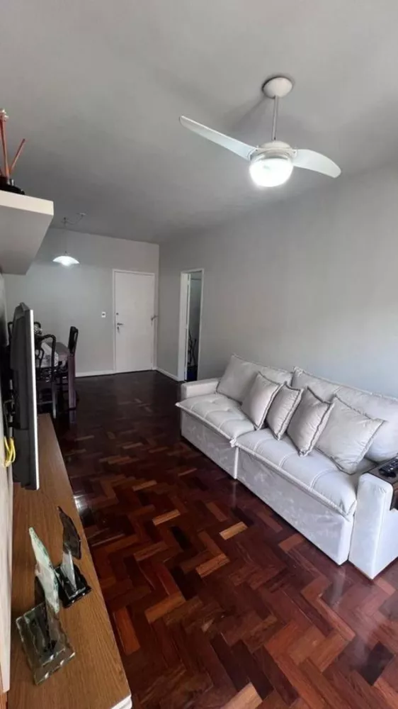 Apartamento, 2 quartos, 80 m² - Foto 20