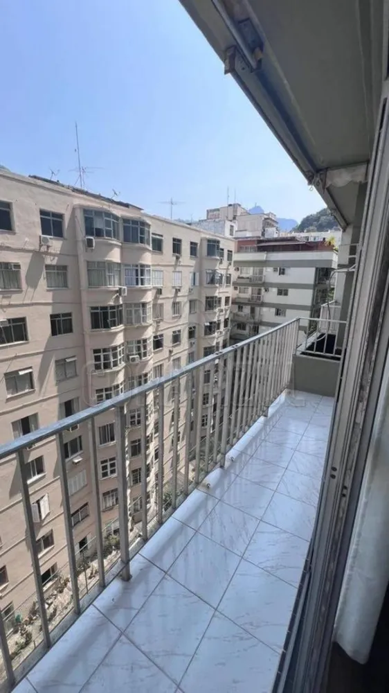 Apartamento, 2 quartos, 80 m² - Foto 45