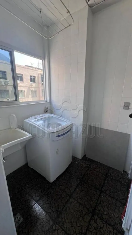 Apartamento, 2 quartos, 80 m² - Foto 80