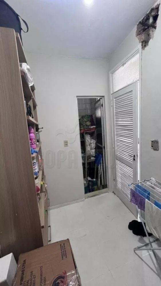 Apartamento, 2 quartos, 80 m² - Foto 6