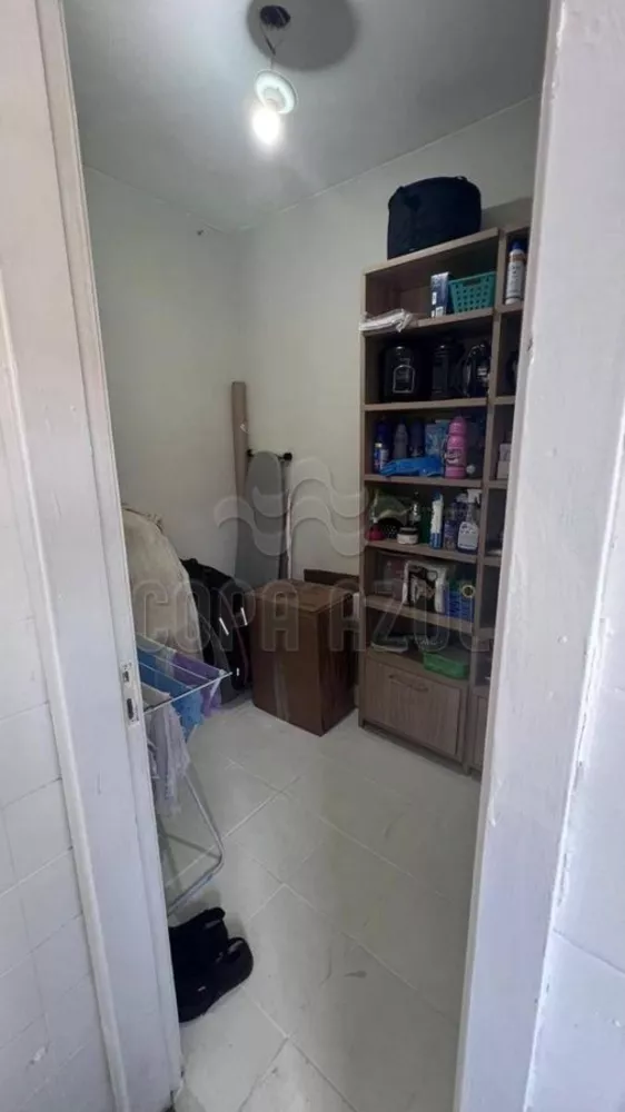 Apartamento, 2 quartos, 80 m² - Foto 34