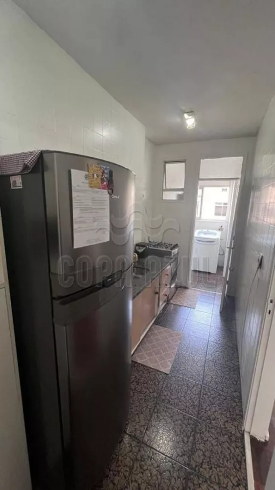 Apartamento, 2 quartos, 80 m² - Foto 22