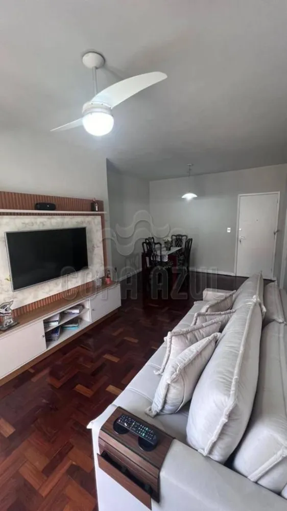 Apartamento, 2 quartos, 80 m² - Foto 56
