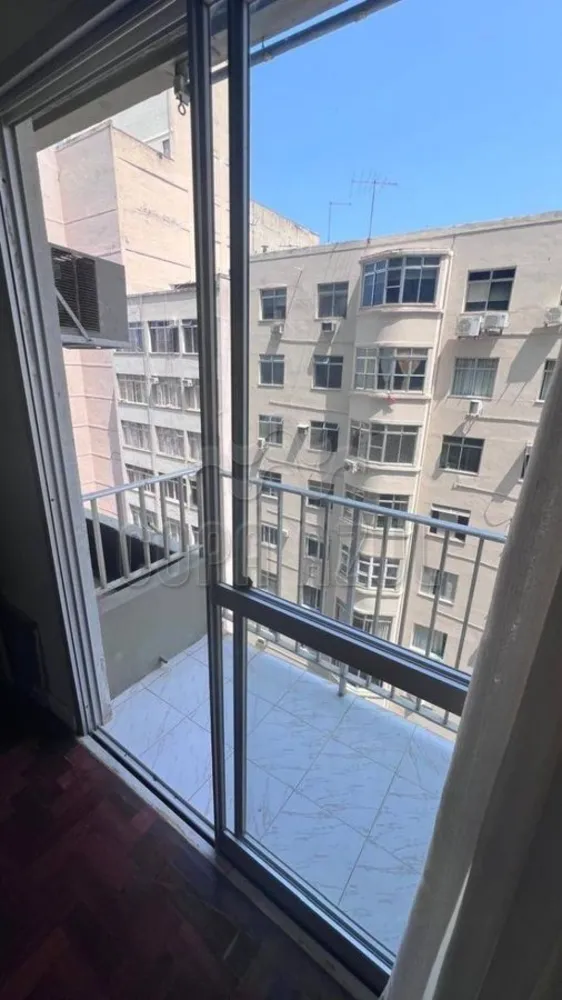 Apartamento, 2 quartos, 80 m² - Foto 62