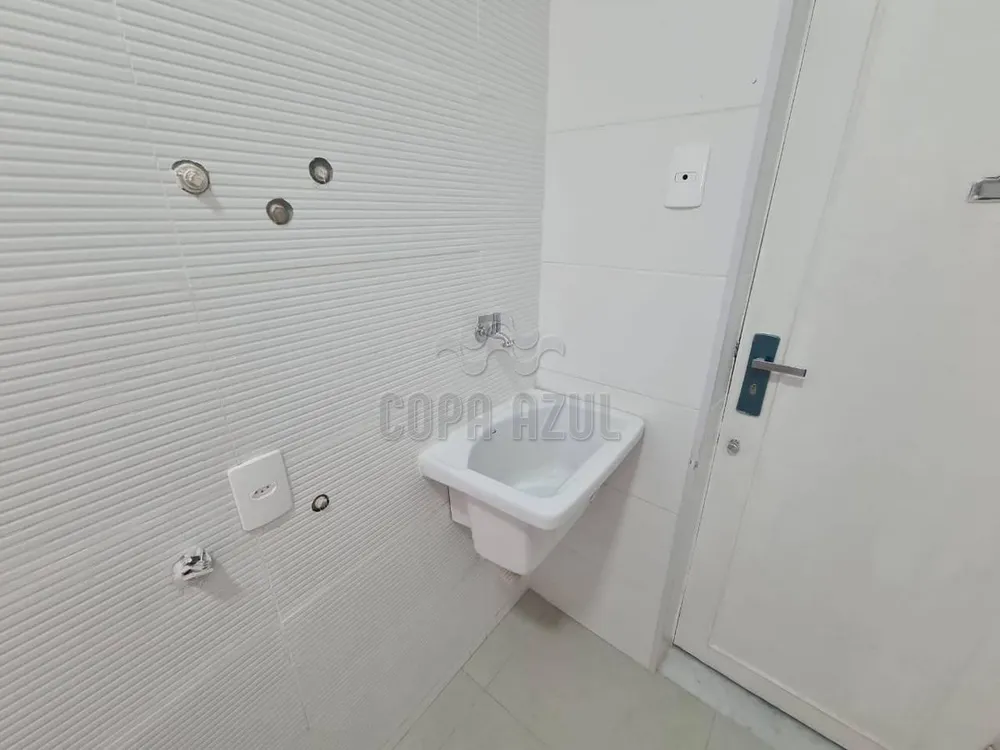 Apartamento, 1 quarto, 50 m² - Foto 56