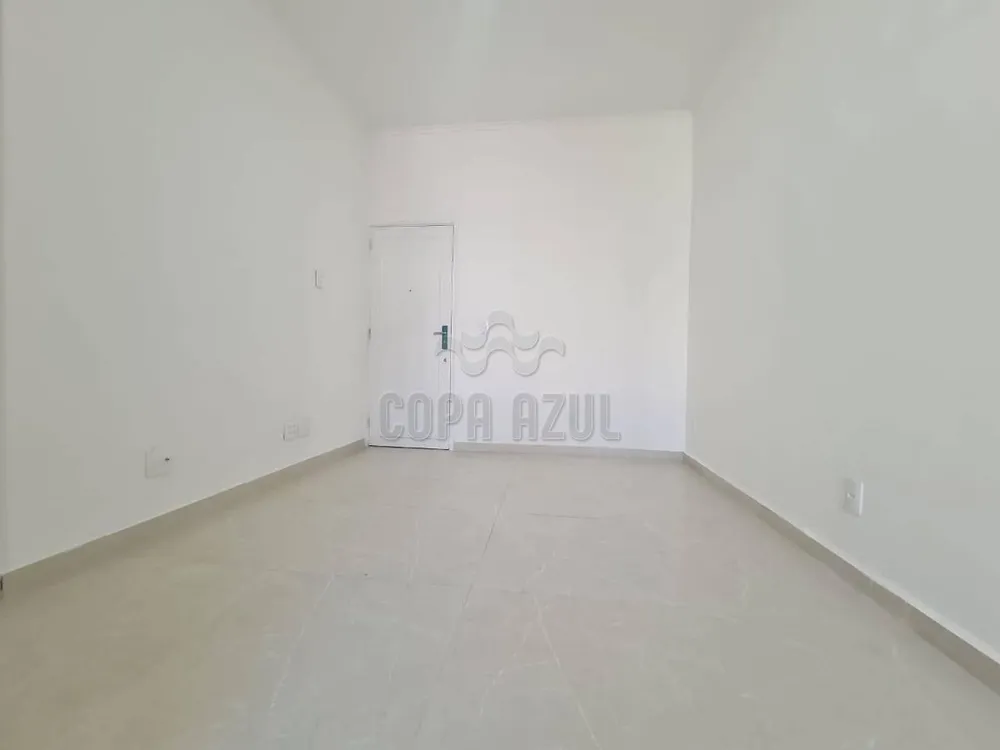 Apartamento, 1 quarto, 50 m² - Foto 44