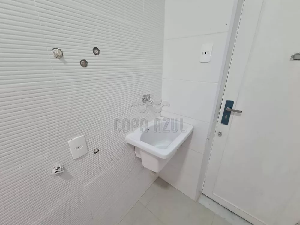 Apartamento, 1 quarto, 50 m² - Foto 28