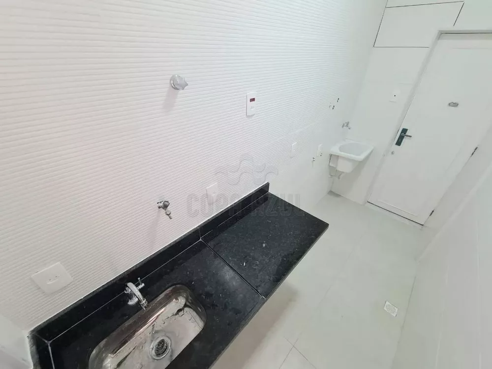 Apartamento, 1 quarto, 50 m² - Foto 9