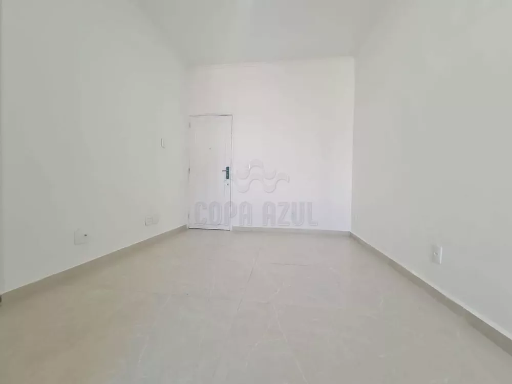 Apartamento, 1 quarto, 50 m² - Foto 2