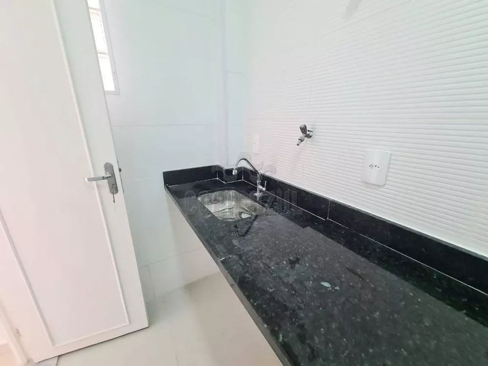 Apartamento, 1 quarto, 50 m² - Foto 34