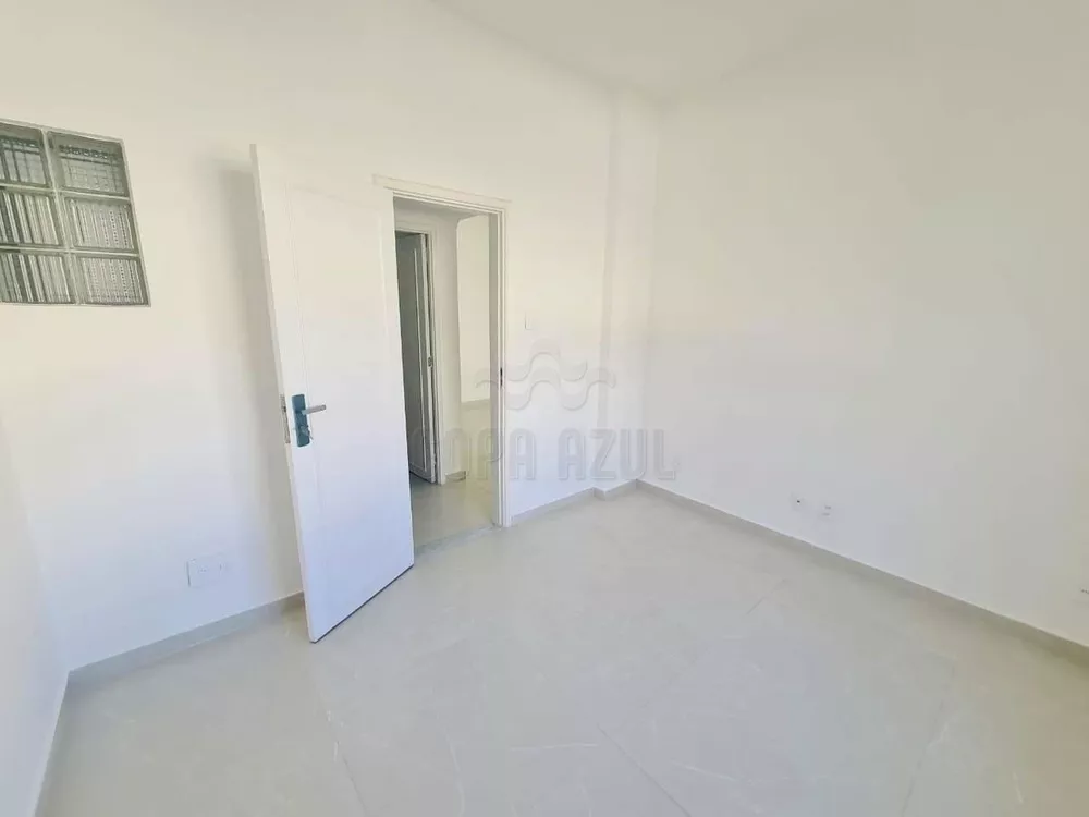Apartamento, 1 quarto, 50 m² - Foto 13
