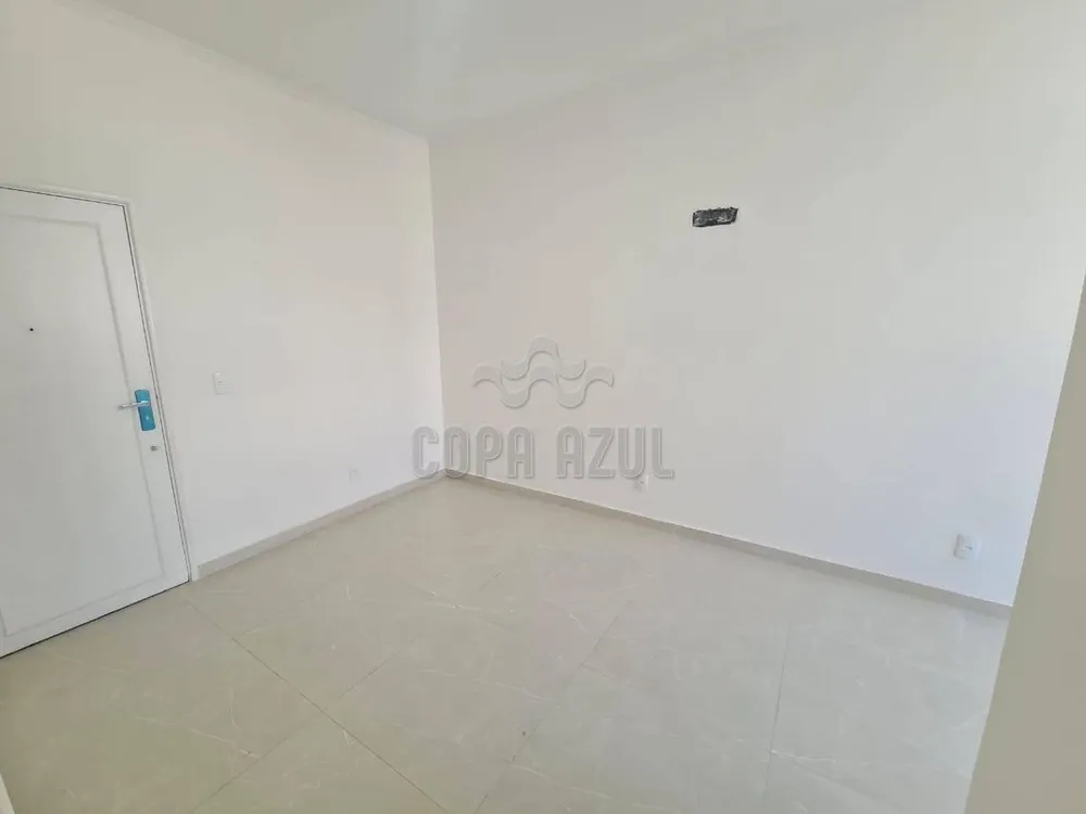 Apartamento, 1 quarto, 50 m² - Foto 47